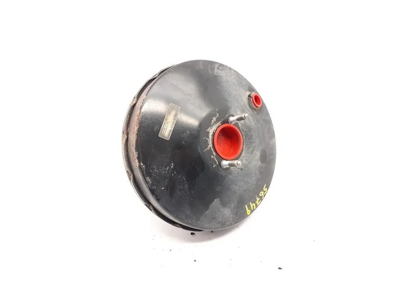 reciclauto-220261010140600107707