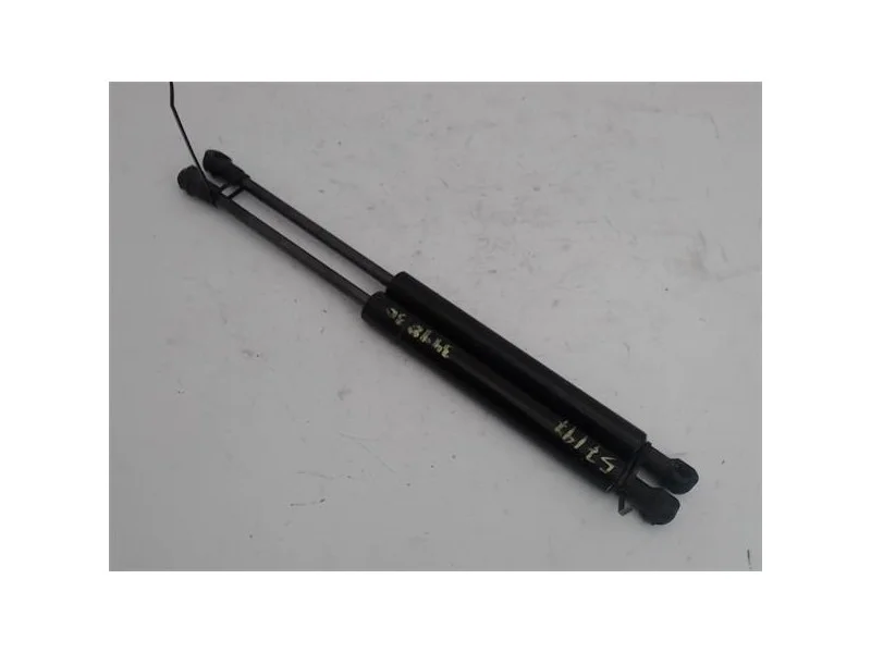 reciclauto-220261010140602107712