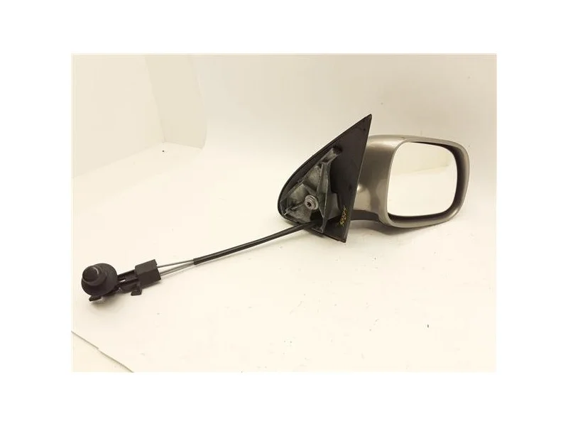reciclauto-220261010140604107721