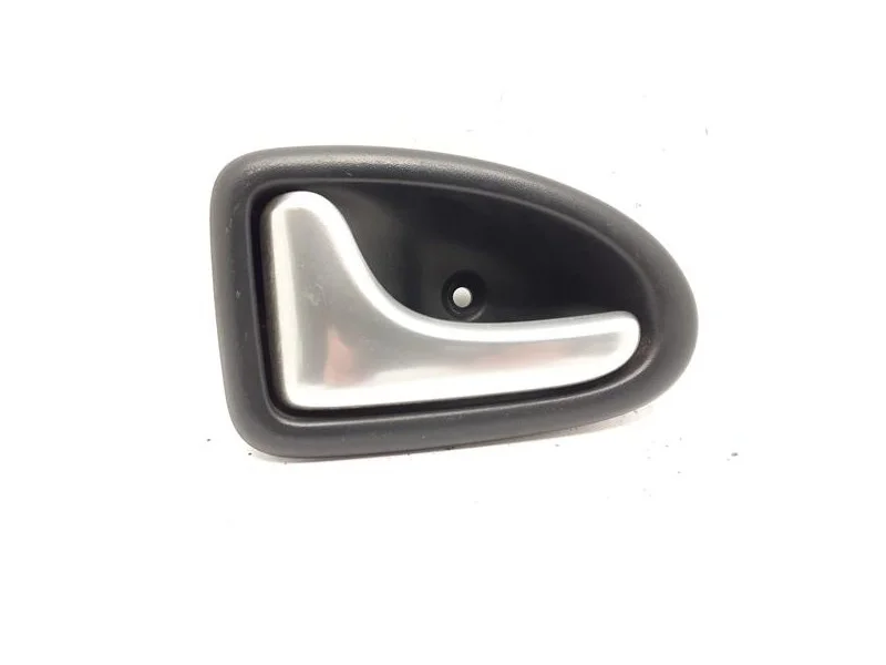 reciclauto-220261010140606107730