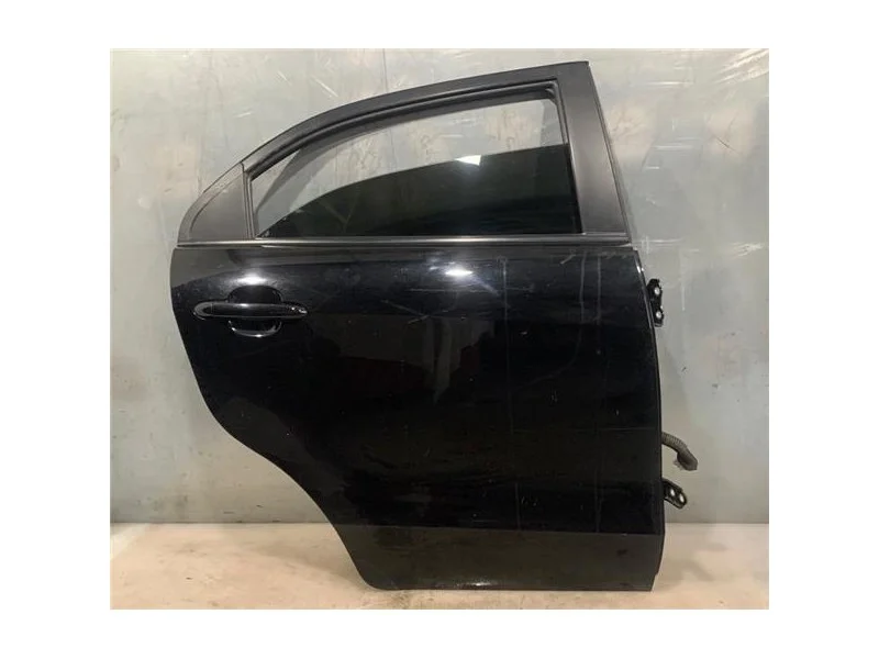 reciclauto-220261010140607107736
