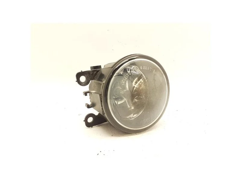 reciclauto-220261010140610107747