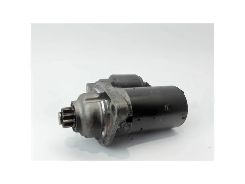 reciclauto-220261010140615107768
