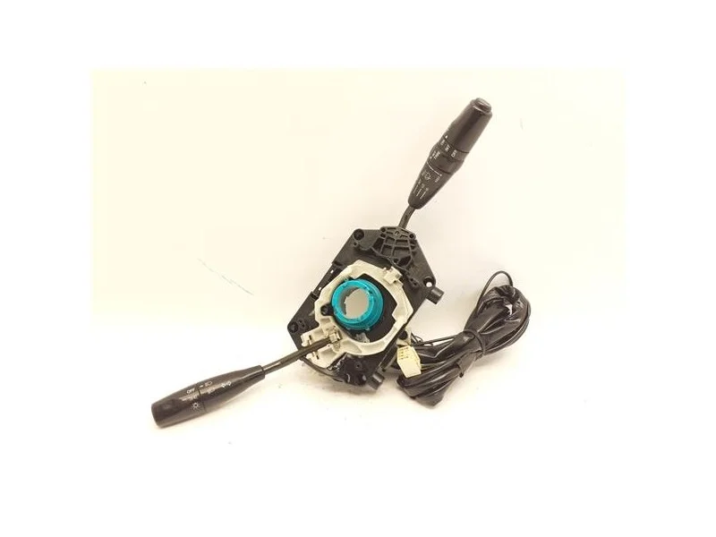 reciclauto-220261010140615107771