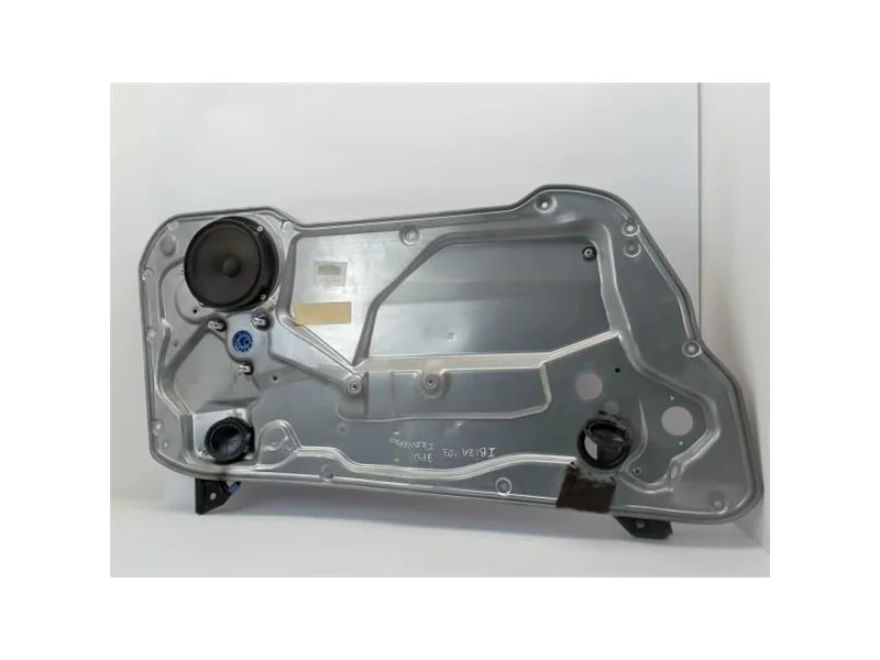 reciclauto-220261010140615107772