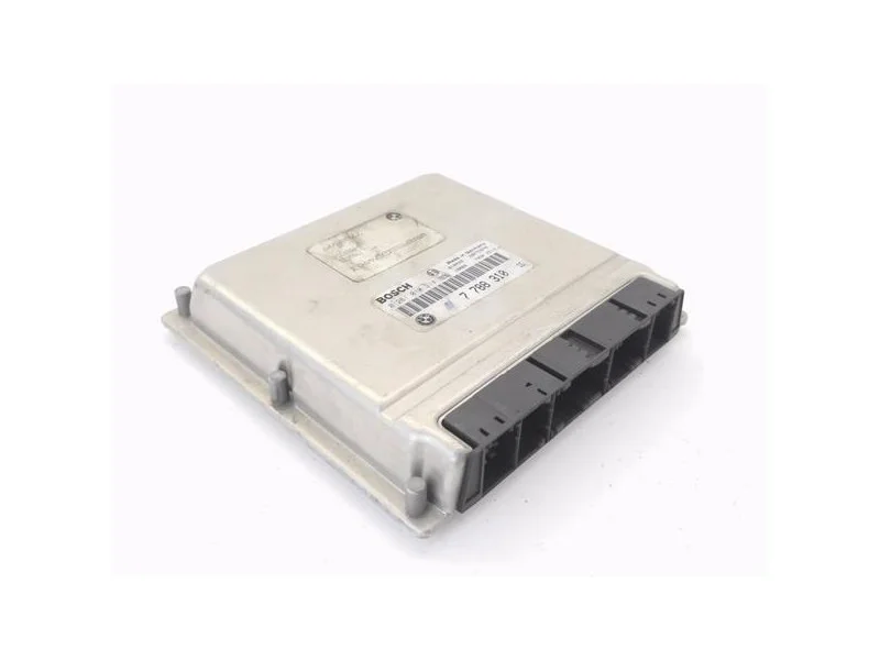 reciclauto-220261010140623107804