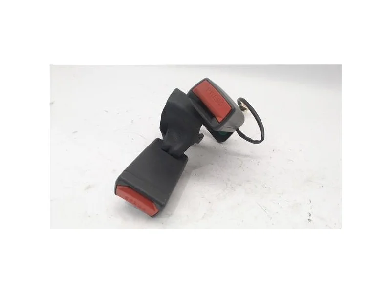 reciclauto-220261010140624107807