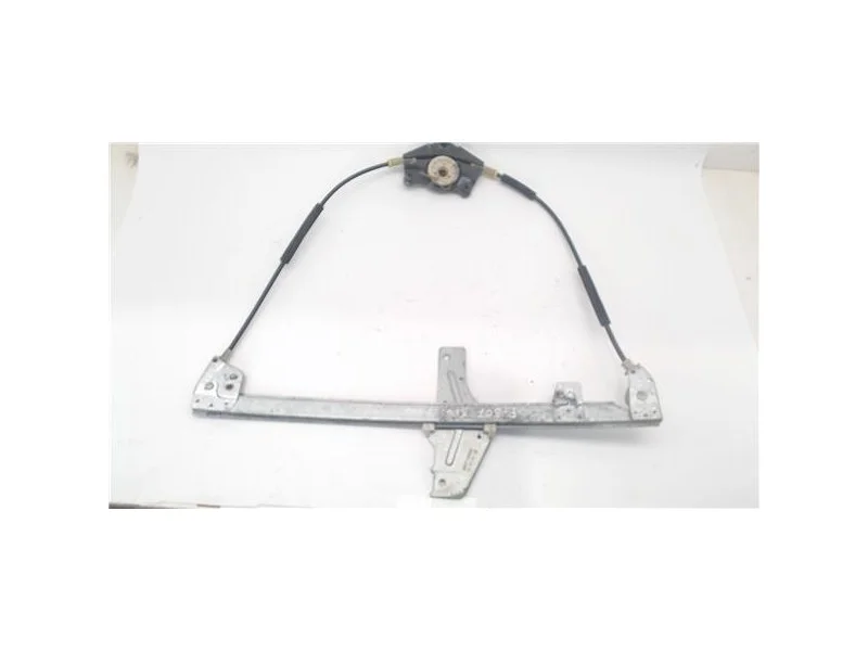 reciclauto-220261010140629107831
