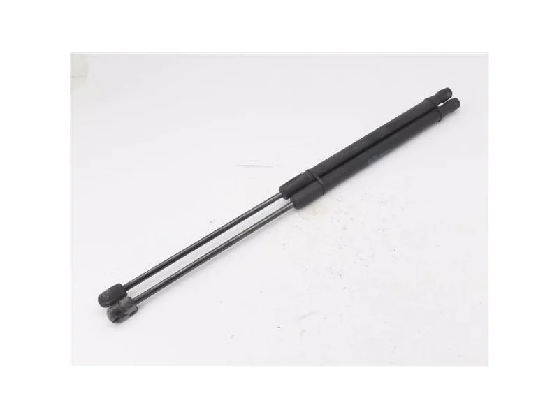 reciclauto-220261010140631107837