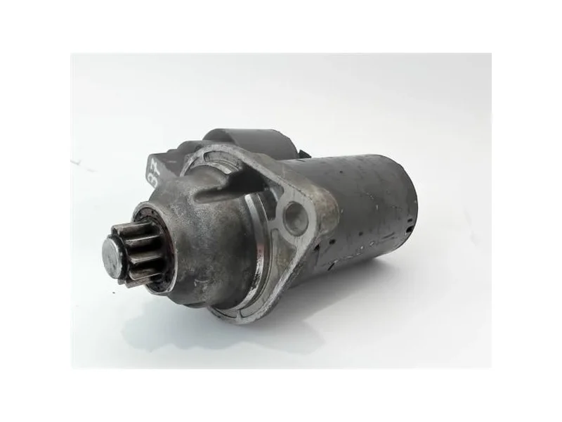 reciclauto-220261010140640107878
