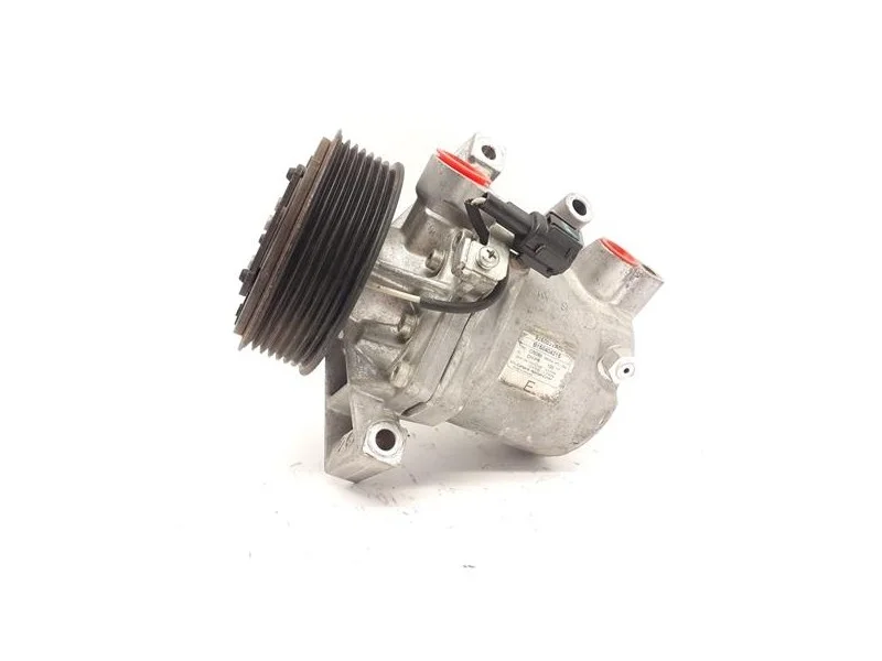 reciclauto-220261010140641107882