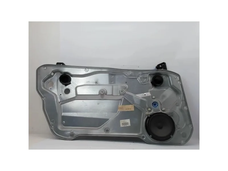 reciclauto-220261010140641107885