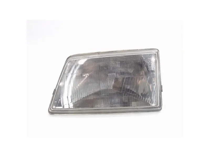 reciclauto-220261010140643107893