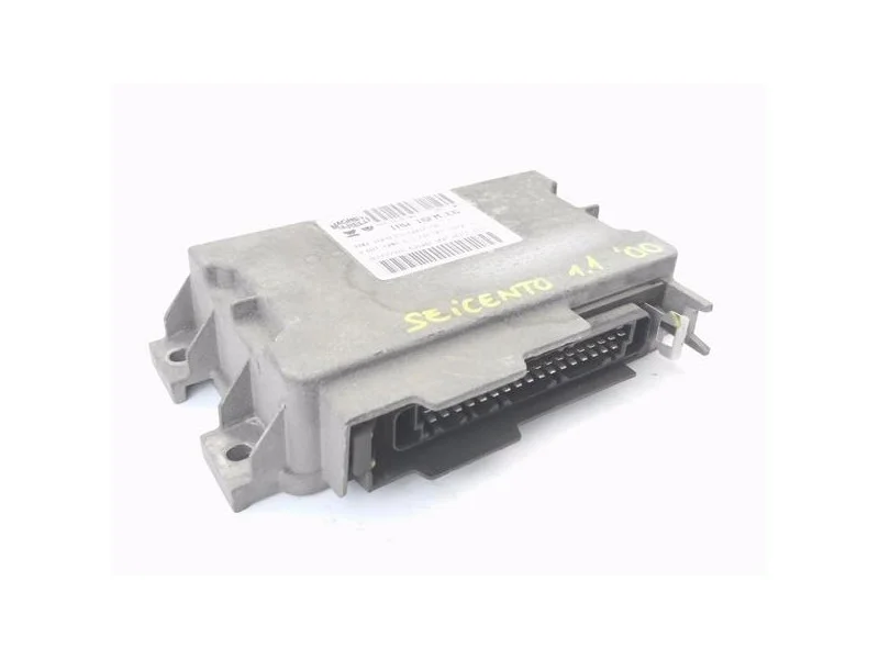reciclauto-220261010140646107903