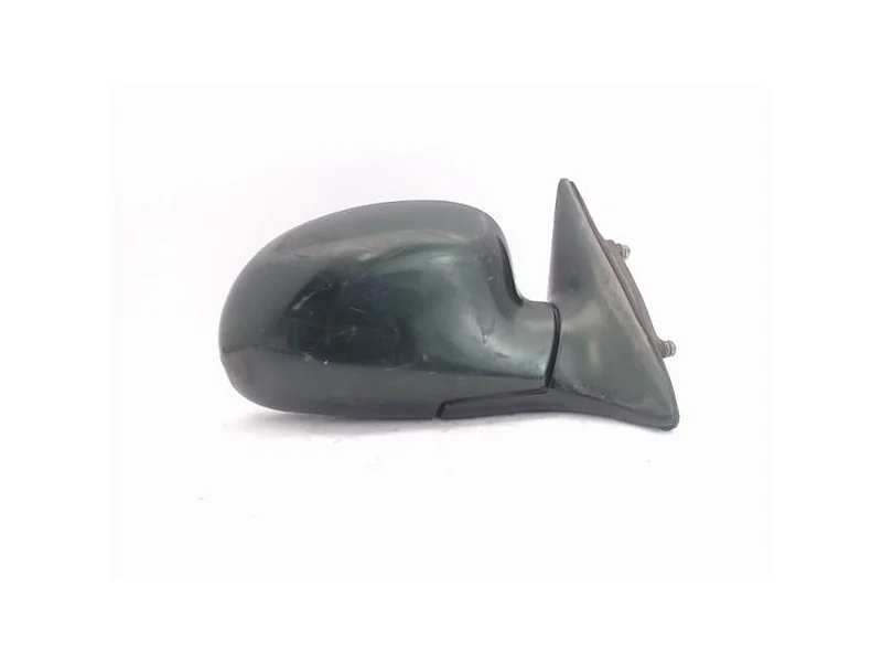 reciclauto-220261010140648107914
