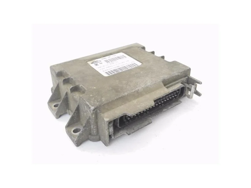 reciclauto-220261010140653107934