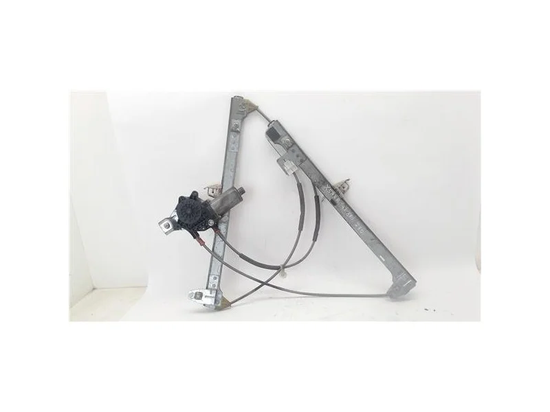 reciclauto-220261010140657107950