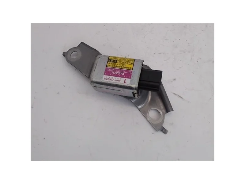 reciclauto-220261010140709108000