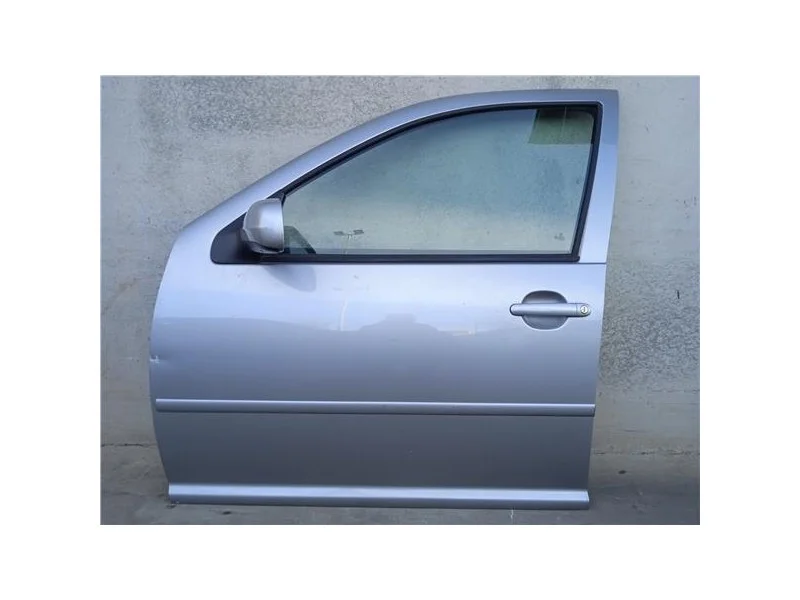reciclauto-220261010140713108015