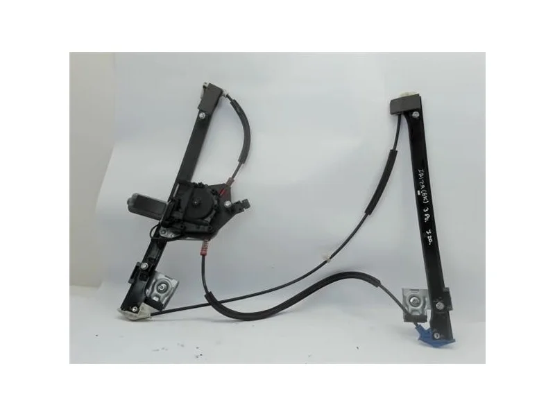 reciclauto-220261010140715108022