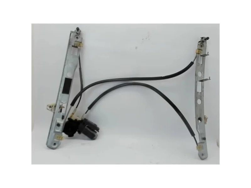 reciclauto-220261010140730108087