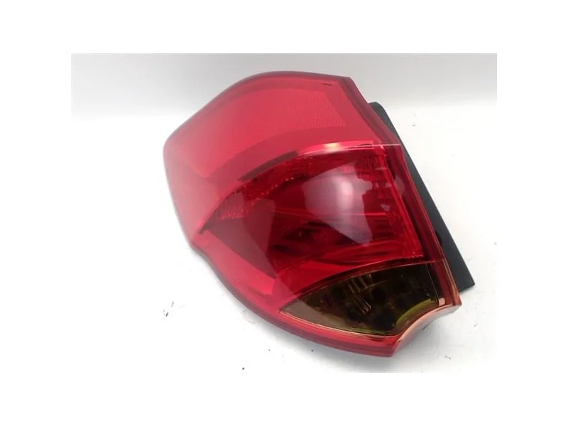 reciclauto-220261010140734108104