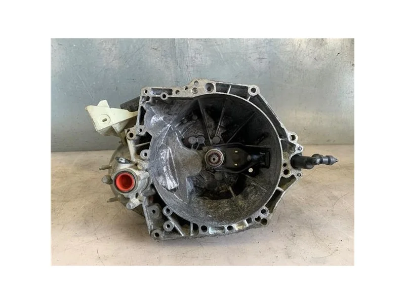 reciclauto-220261010140737108117