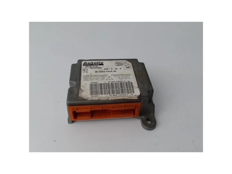 reciclauto-220261010140741108133
