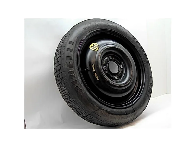 reciclauto-220261010140743108142