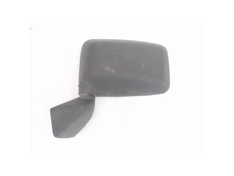 reciclauto-220261010140749108166