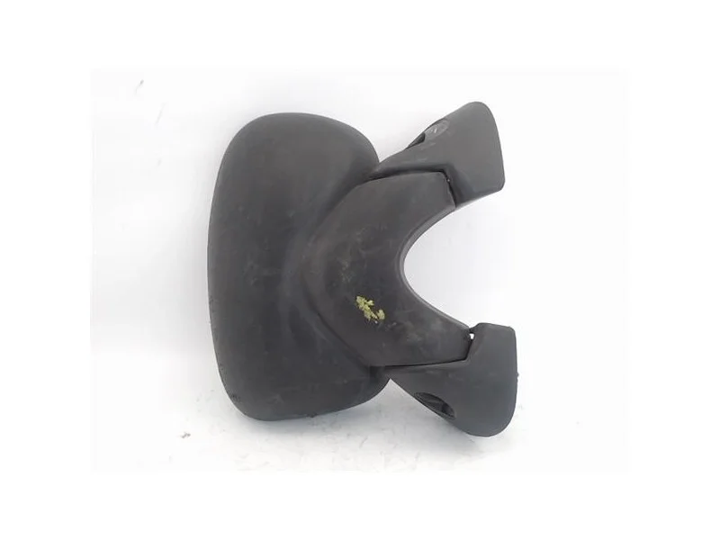 reciclauto-220261010140752108177