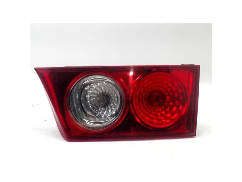 reciclauto-220261010140753108181