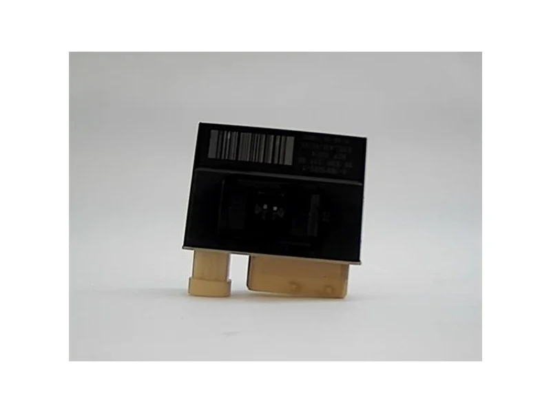 reciclauto-220261010140755108189