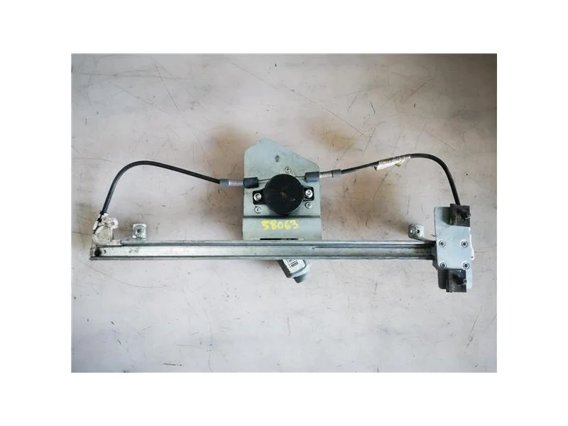 reciclauto-220261010140756108194