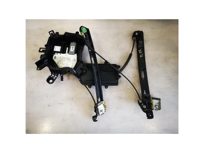 reciclauto-220261010140756108195