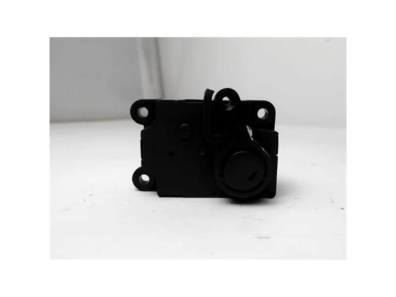 reciclauto-220261010140804108223