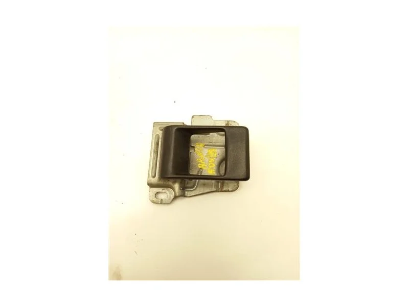 reciclauto-220261010140805108230