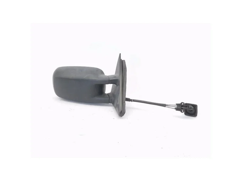 reciclauto-220261010140806108232
