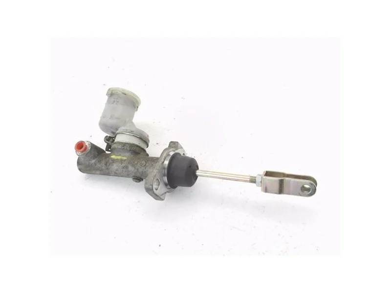 reciclauto-220261010140811108249