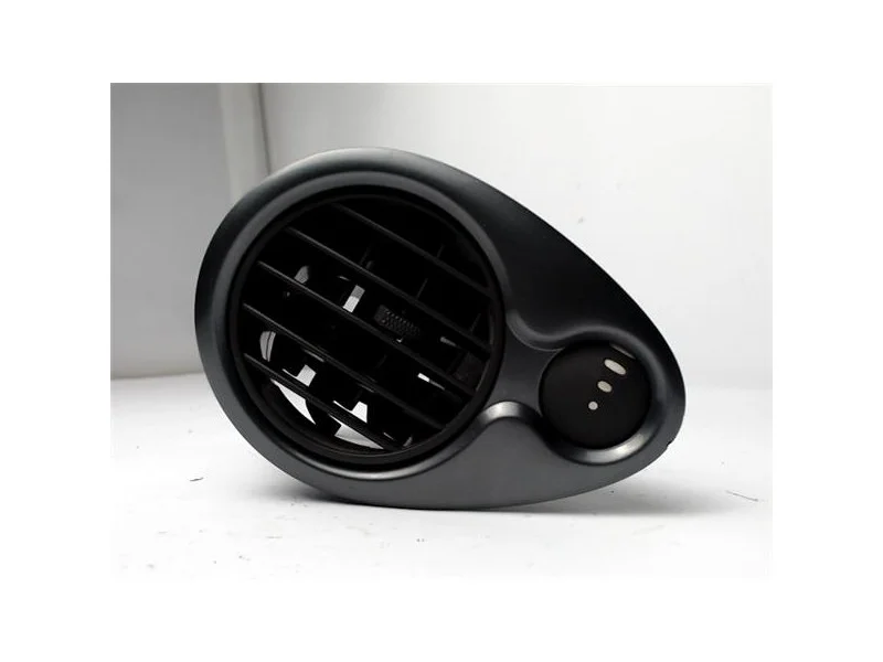 reciclauto-220261010140812108255