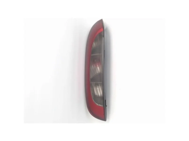 reciclauto-220261010140815108268