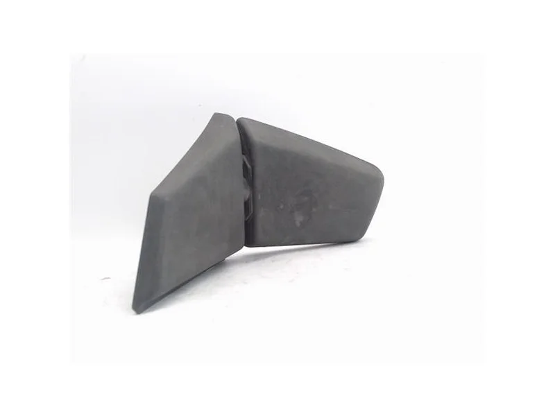reciclauto-220261010140833108341