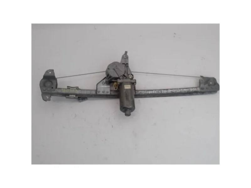 reciclauto-220261010140838108365