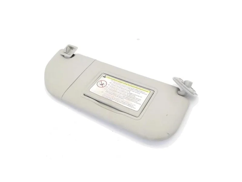 reciclauto-220261010140839108368