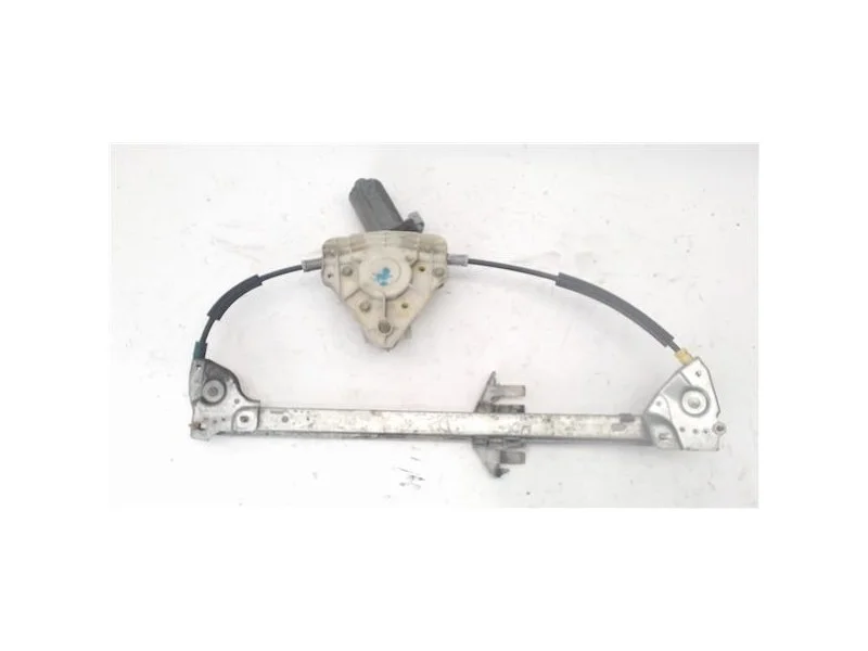reciclauto-220261010140840108375