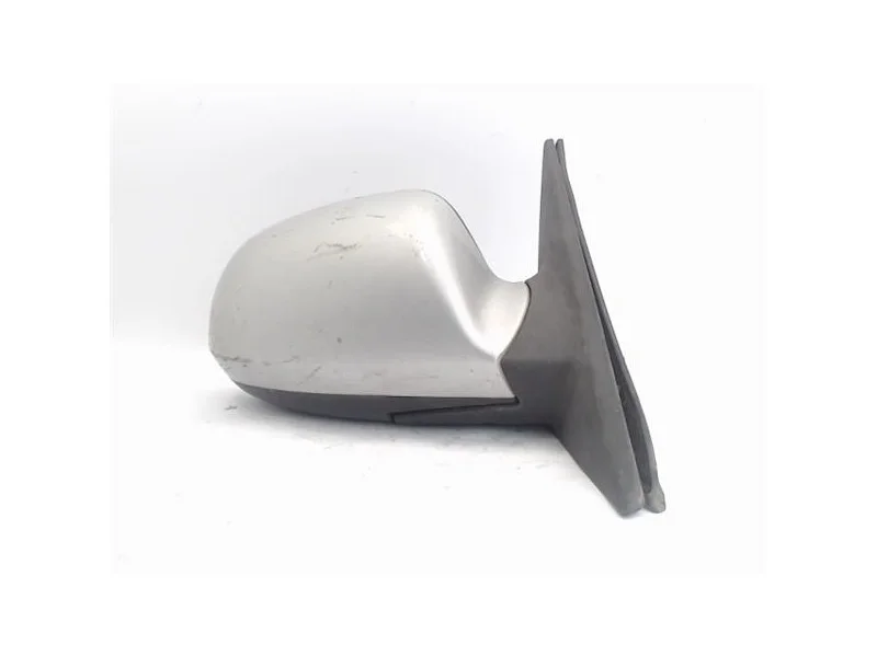 reciclauto-220261010140841108376