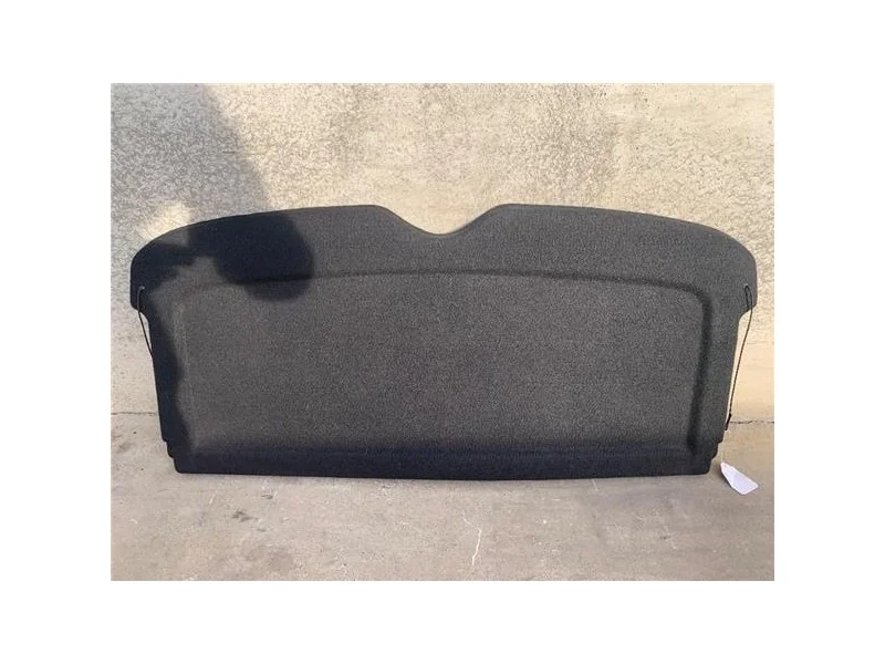 reciclauto-220261010140841108380