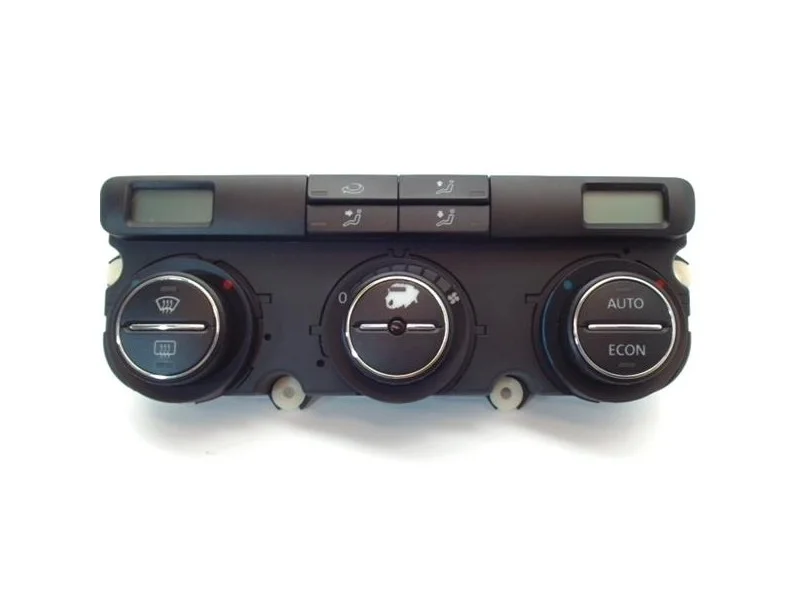 reciclauto-220261010140843108384