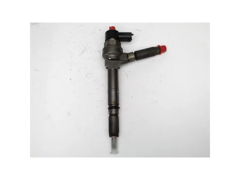 reciclauto-220261010140850108415