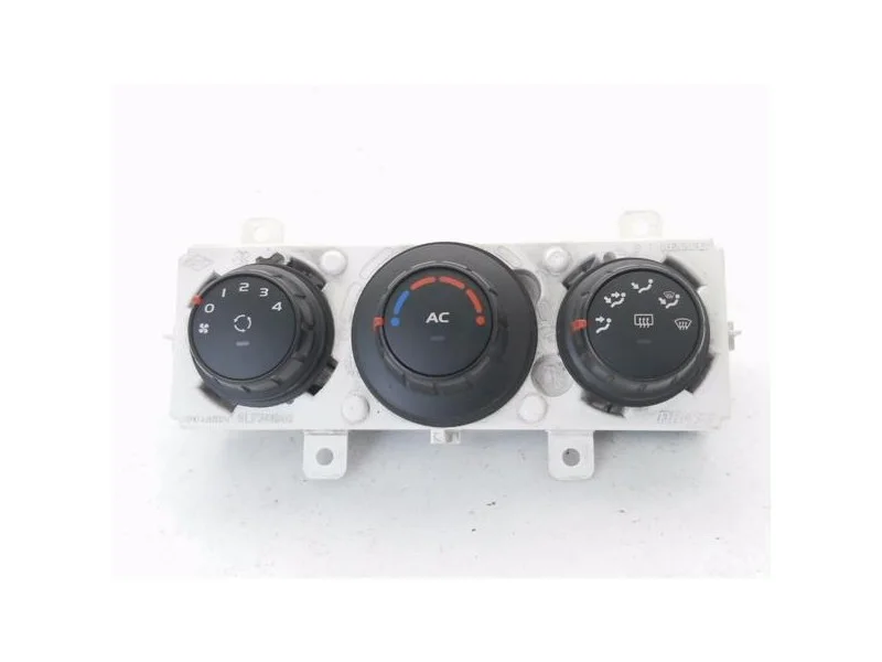 reciclauto-220261010140856108439